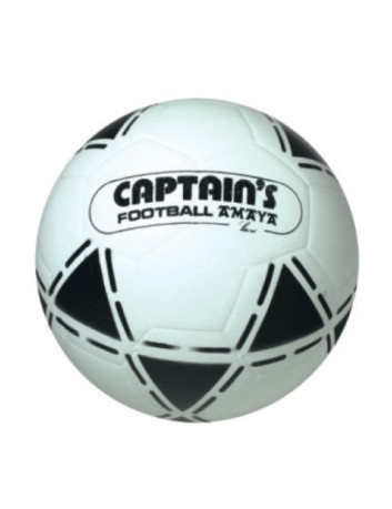 BALON DE FUTBOL "CAPTAINS"...