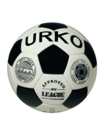 BALON DE FUTBOL "TOP STAR"...