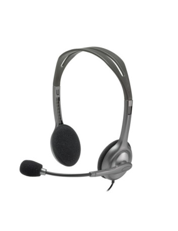 AURICULAR C/MICROFONO...