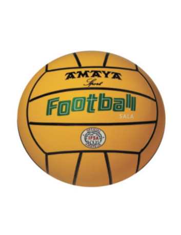 BALON DE FUTBOL SALA JUNIOR...