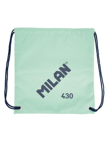 BOLSA MOCHILA "MILAN SERIE...