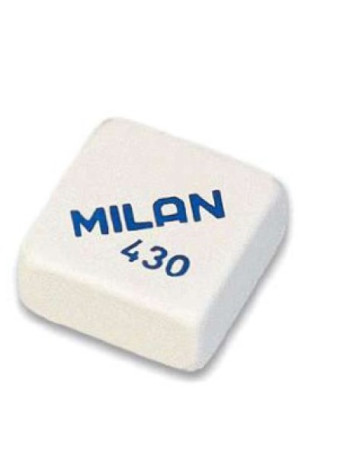 GOMA DE BORRAR CUADRADA DE...