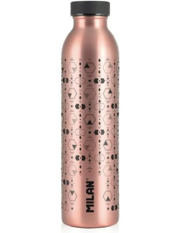 CANTIMPLORA "MILAN"...