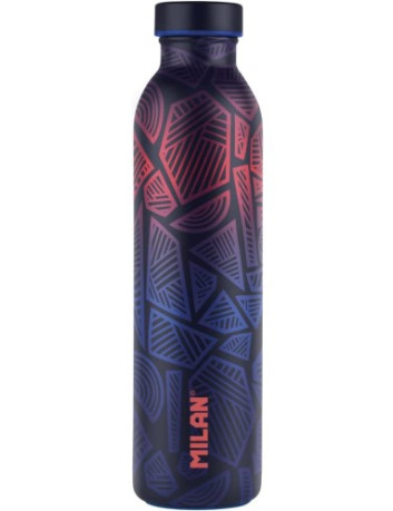 CANTIMPLORA "MILAN"...