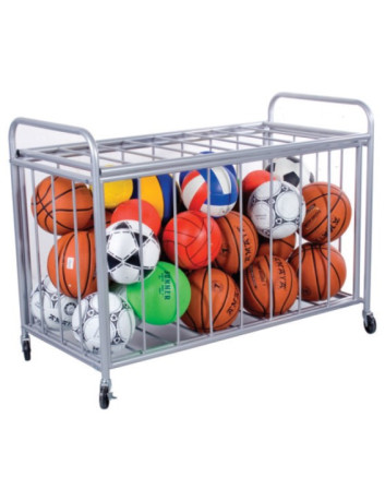 CARRO ALMACENAMIENTO...