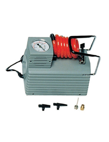 COMPRESOR MEDIANO AMAYA 900903