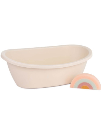 BAÑERA DE PLASTICO CON...