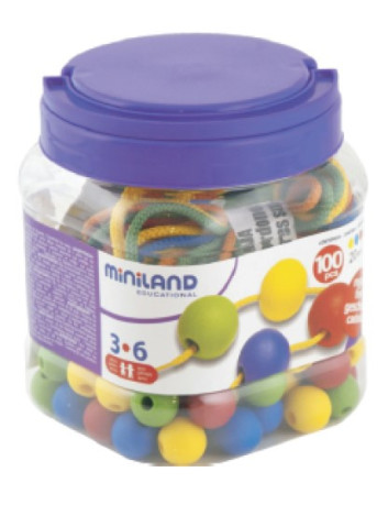 BOLAS DE PLASTICO...