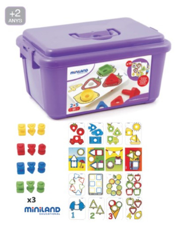 ACTIVITY TORNILLOS Y...