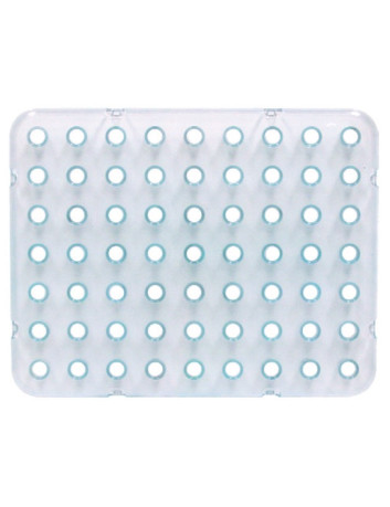 SET 2 PLACAS 38x30...