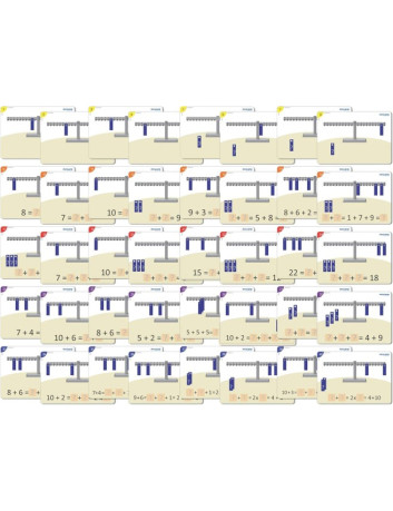 ACTIVIDADES+GUIA BALANZA...