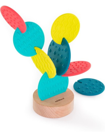 CACTUS SENSORIAL REF.97345...