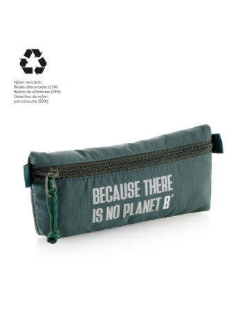 PORTATODO PLANO "ECOALF"...