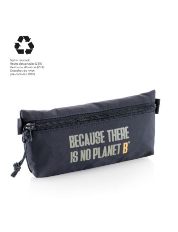 PORTATODO PLANO "ECOALF"...