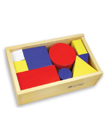 BLOQUES LOGICO 48...