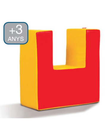 ARQUITECTURA BASE CON UN...