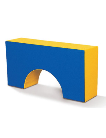 ARQUITECTURA PUENTE...