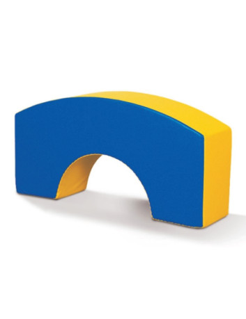 ARQUITECTURA ARCO 120x60x30cm