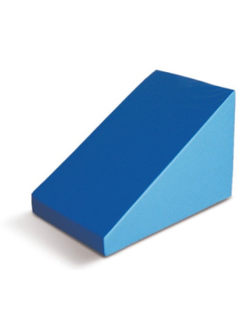 ARQUITECTURA RAMPA 90x60x60cm