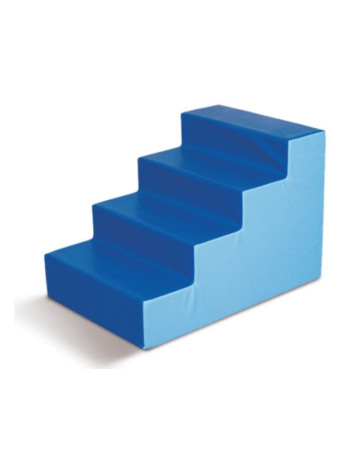 ARQUITECTURA ESCALERA...