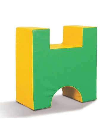 ARQUITECTURA BASE CON UN...