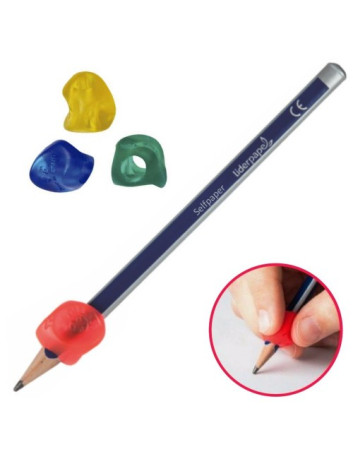 CORRECTOR LAPIZ B/6das....