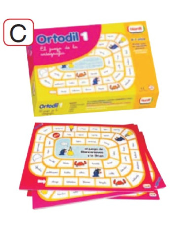 LENGUAJE ARTICULACION...