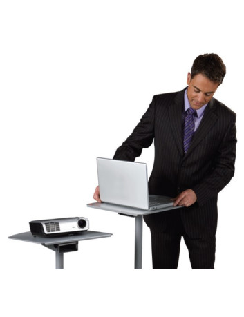 MESA PARA VIDEOPROYECCION...