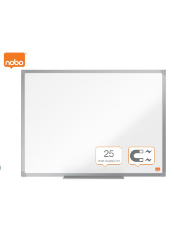 PIZARRA BLANCA MAGNETICA...