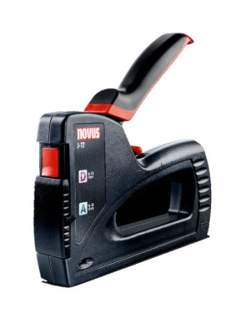 CLAVADORA MANUAL "NOVUS"...