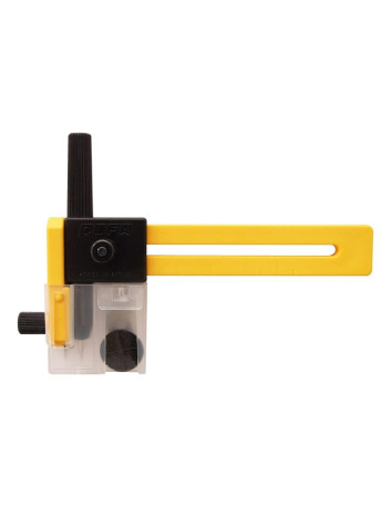 CORTADOR "CUTTER" DE COMPAS...