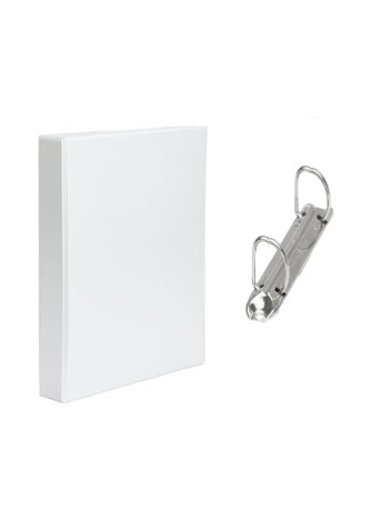 CARPETA "CANGURO" DINA-4 2...