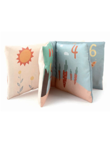 FABRIC BOOK REF.GT203031...