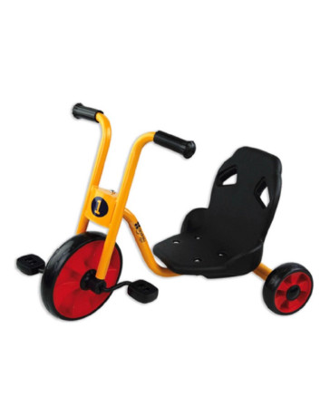 TRICICLO EASY RIDER 4-7AÑOS