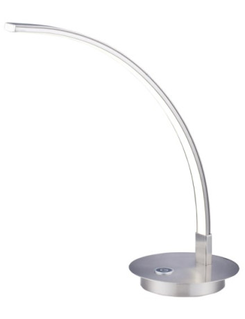 Lámpara de escritorio LED