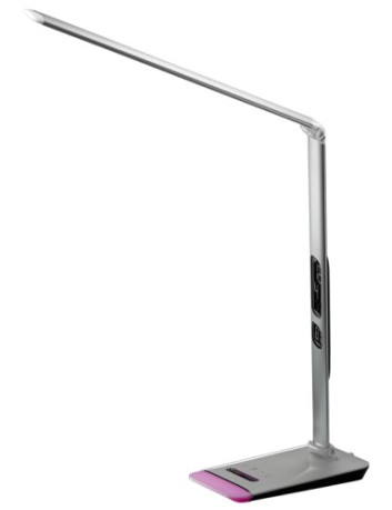 Lámpara de escritorio LED