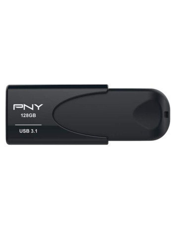 MEMORIA USB3.1 FLASH DRIVE...