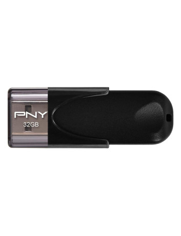 MEMORIA USB2.0 FLASH DRIVE...