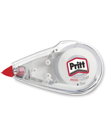 CORRECTOR RATON "PRITT"...