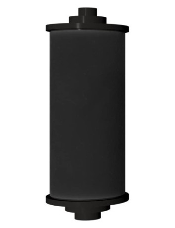 RODILLO ENTINTADOR...