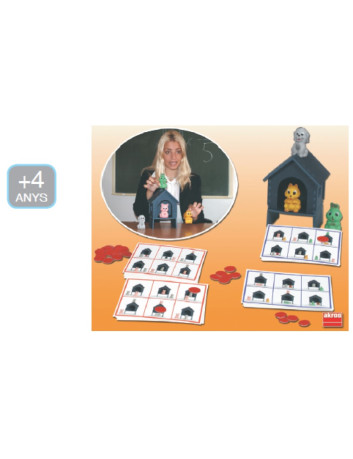 OPOLOGIA ¿DONDE ESTA?...