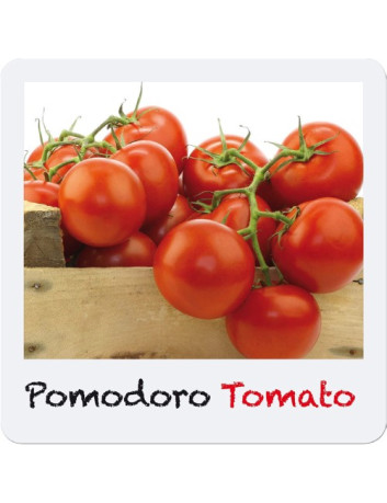 MINI KIT PARA CULTIVAR TOMATES