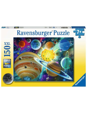 PUZZLE DE 150 PIEZAS XXL...