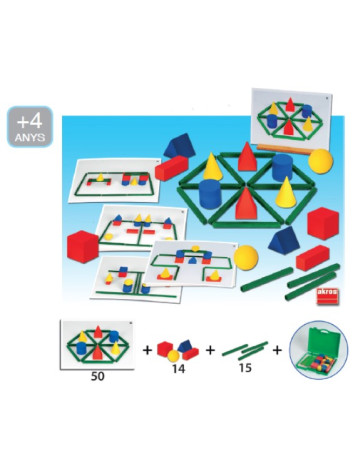 TOPOLOGIA.ESPACIO.DIMENSION...