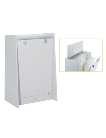 ARCHIVADOR DE PLANOS...