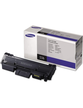 TONER SAMSUNG MLT-D116S...