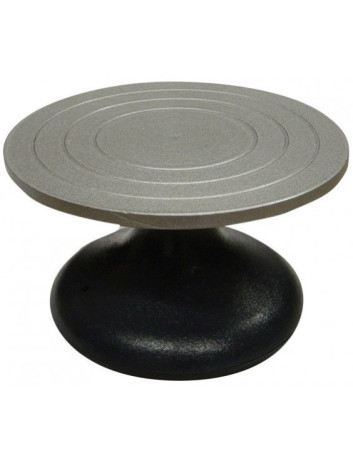 TORNETA DE METAL SIO-2 DE...