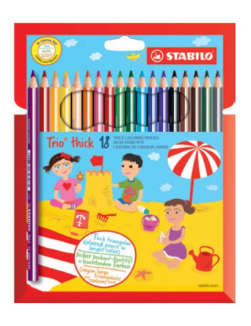 LAPICES ERGONOMICOS...