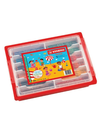 LAPICES ANATOMICOS...