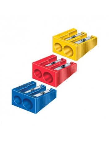 AFILALAPIZ DE PLASTICO 2...